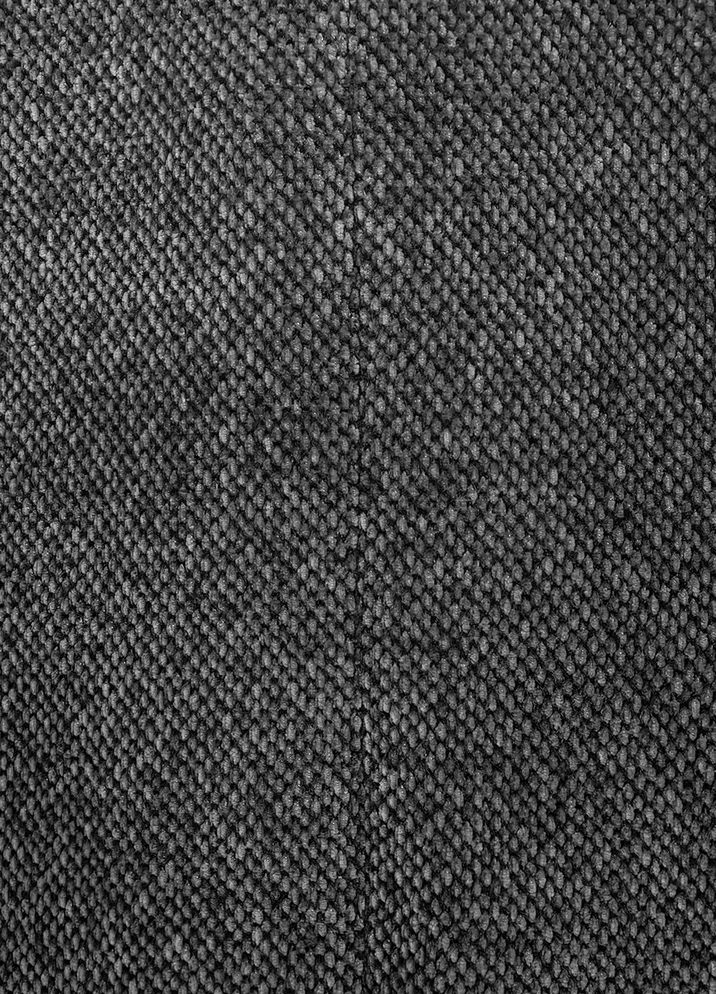 Imagen del producto 9