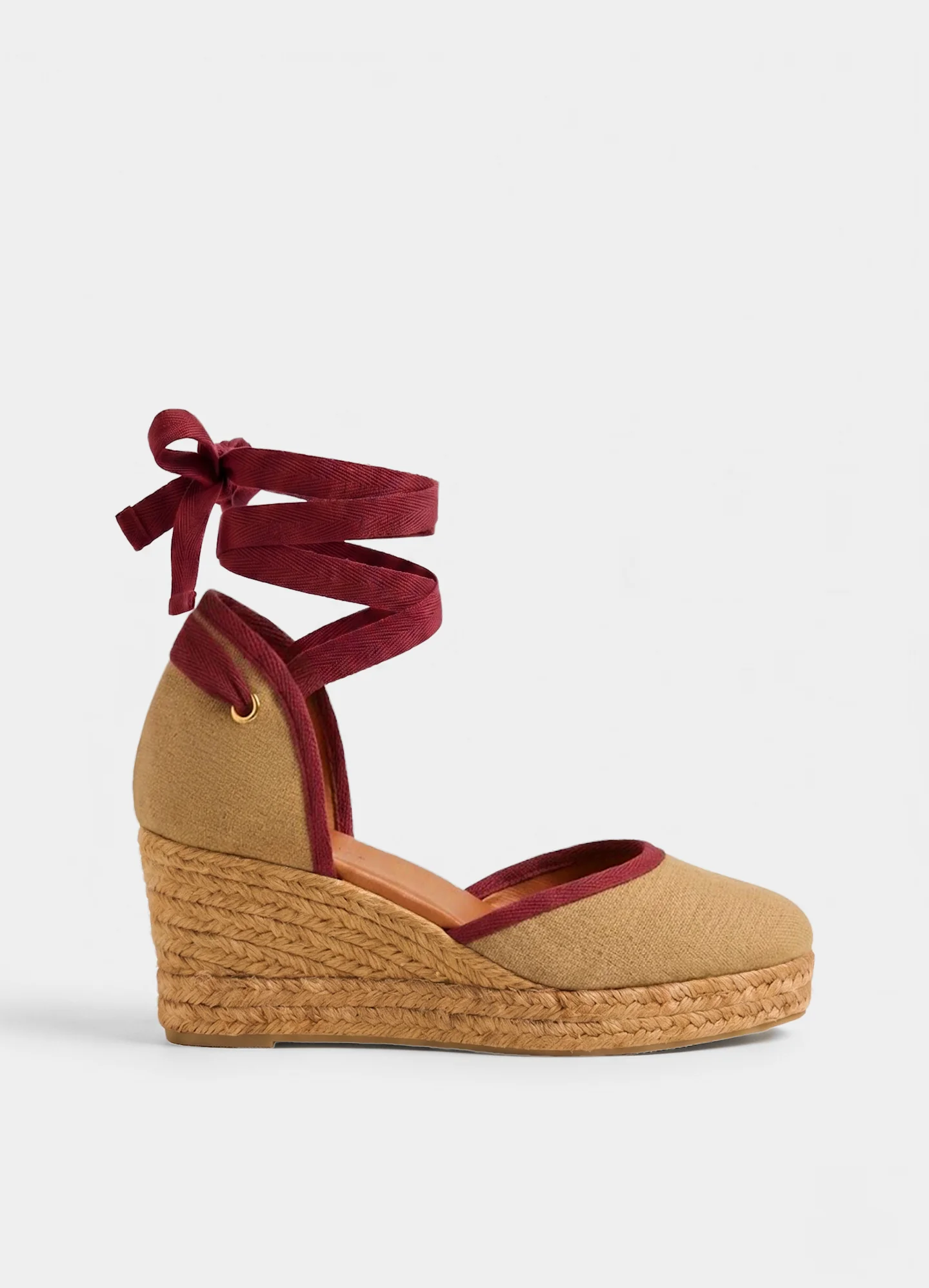 NEW IN